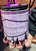 Dain-Tea