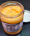 CAT 5