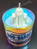 Boo-Berry