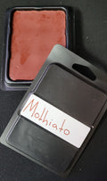 Mothiato