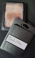 Bat-tea