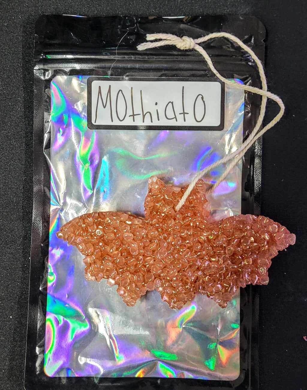 Mothiato
