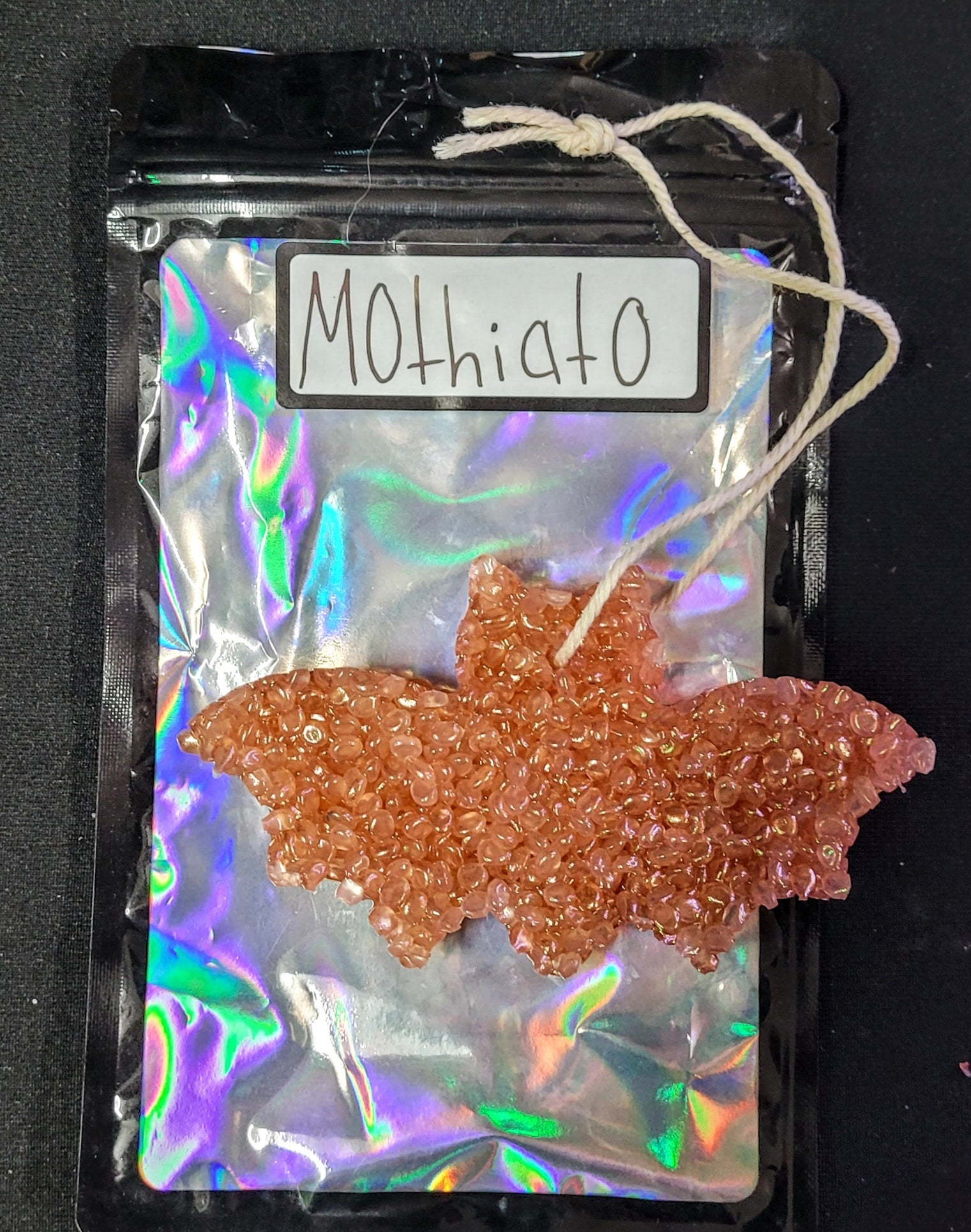 Mothiato