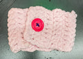 Neck Warmers