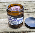 Gothic Romance