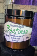 Beatingu