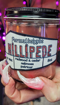 Millipede